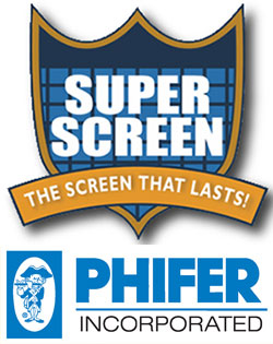 Super Screen